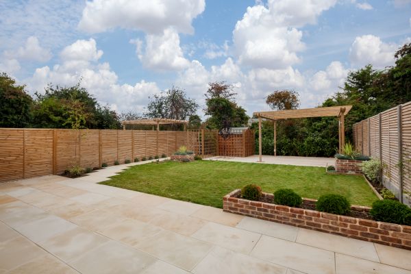 Concrete And Masonry Service in Layton
