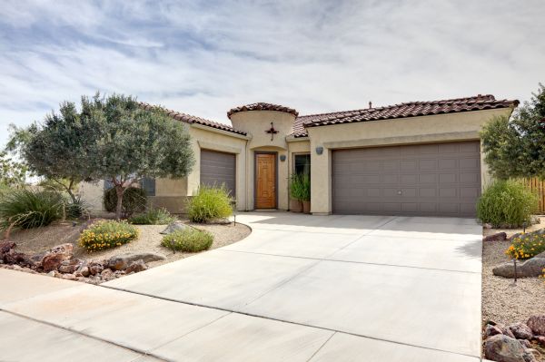 Cost of Residential Concrete Service in Layton