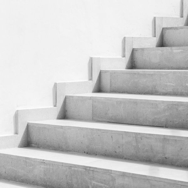 Outdoor Steps Service in Layton