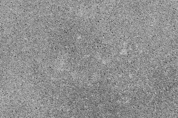 Aggregate Concrete Service in Layton