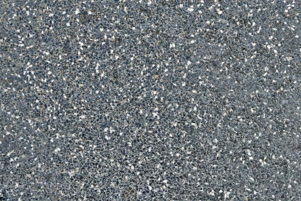 Concrete Aggregate Service in Layton