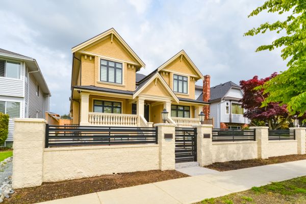 Concrete Path Service in Layton